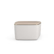 Caracole Classic Serir Medium Cocktail Table