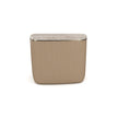 Caracole Classic Serir Large Cocktail Table