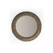 Caracole Classic Gelee Round Accent Table