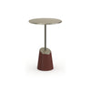 Caracole Classic Rossetta Accent Table