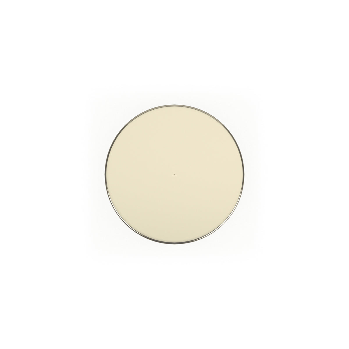 Caracole Classic Rossetta Accent Table