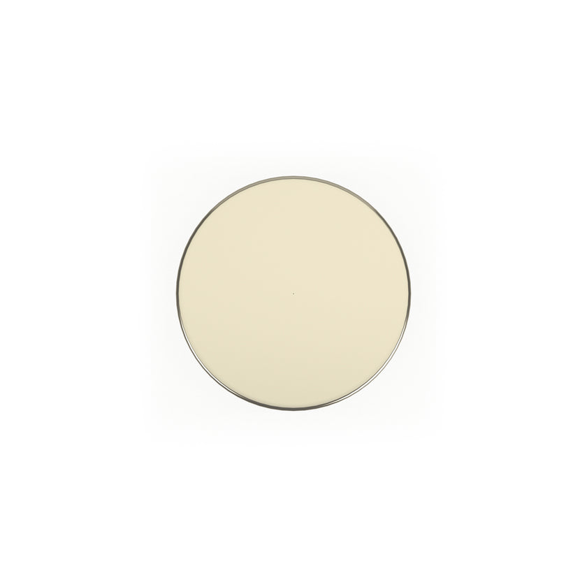 Caracole Classic Rossetta Accent Table