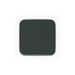 Caracole Classic Gelee Accent Table 427