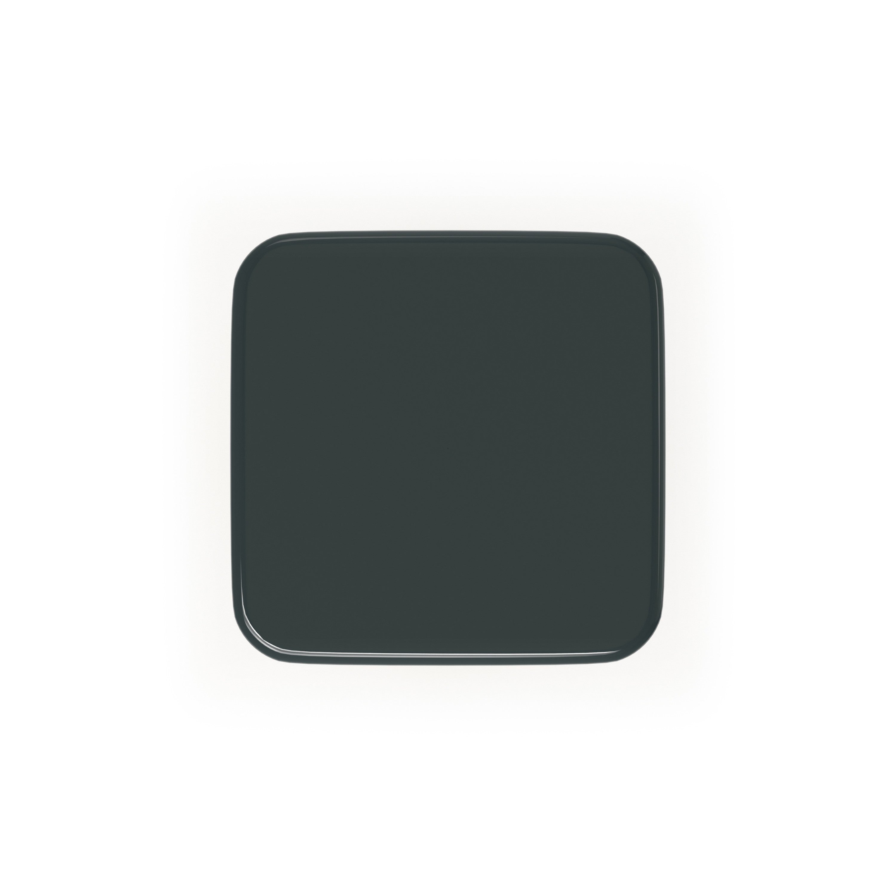 Caracole Classic Gelee Accent Table 427