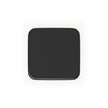Caracole Classic Gelee Accent Table 427