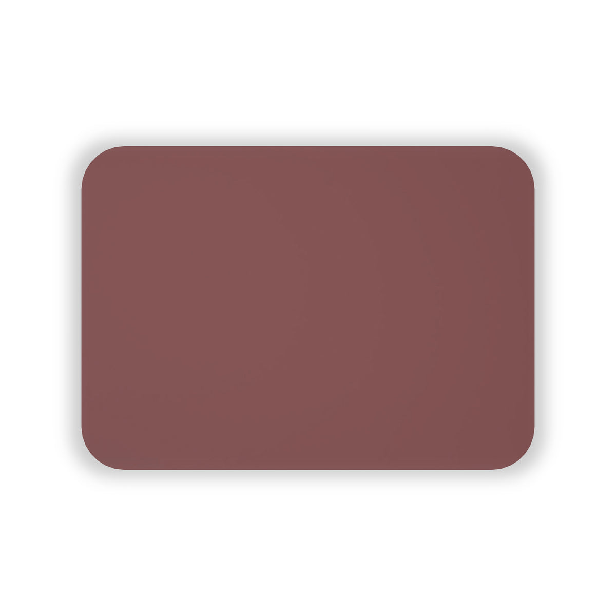 Caracole Classic Periphery Cocktail Square Accent Tray PD