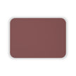 Caracole Classic Periphery Cocktail Square Accent Tray