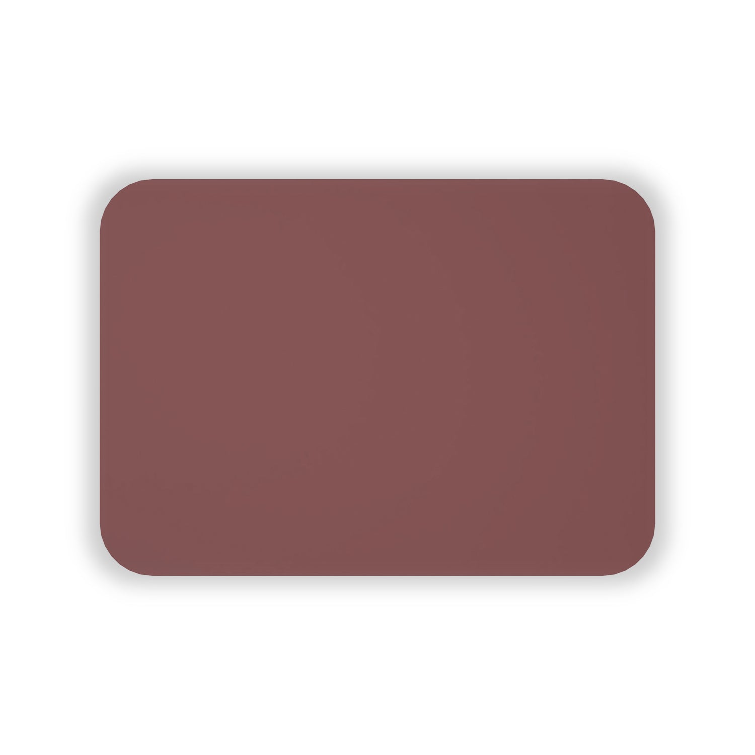 Caracole Classic Periphery Cocktail Square Accent Tray