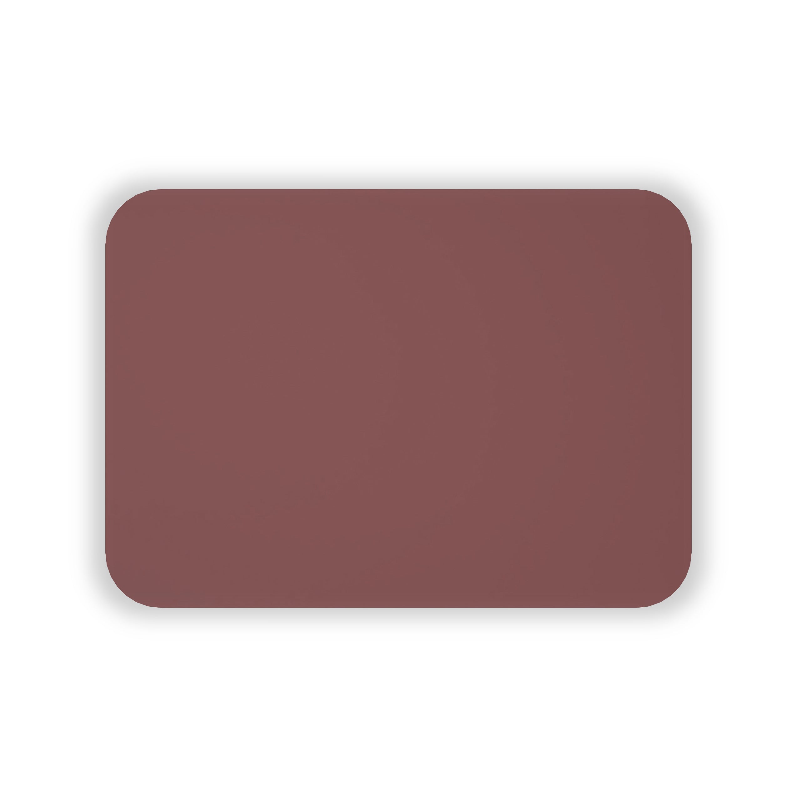 Caracole Classic Periphery Cocktail Square Accent Tray