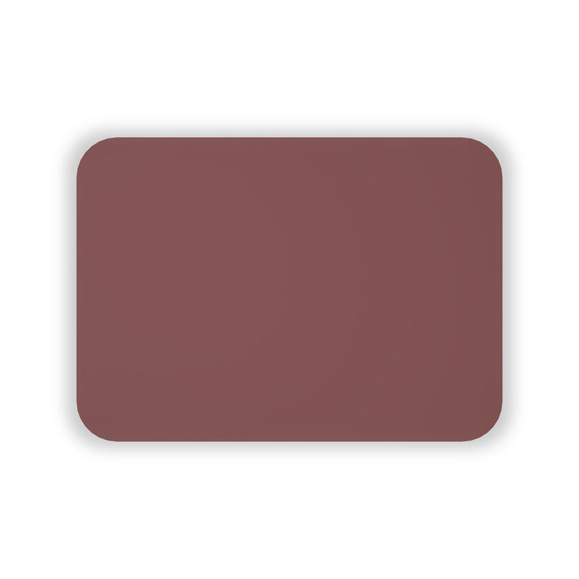 Caracole Classic Periphery Cocktail Square Accent Tray PD