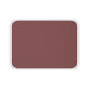 Caracole Classic Periphery Cocktail Square Accent Tray