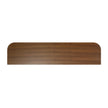 Caracole Classic Drift Clearance