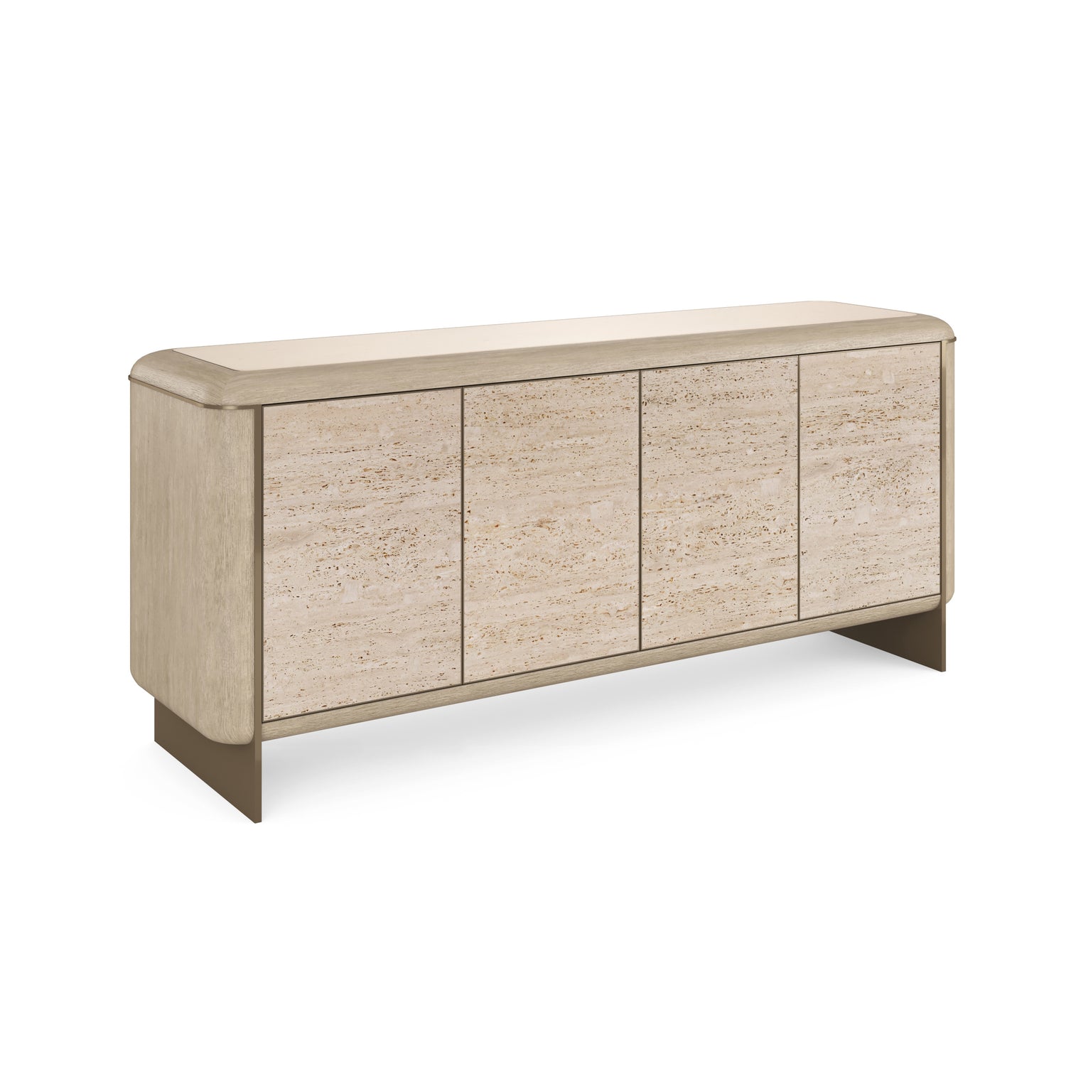 Caracole Classic Mojave Clearance