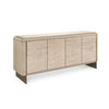 Caracole Classic Mojave Clearance