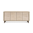 Caracole Classic Mojave Clearance
