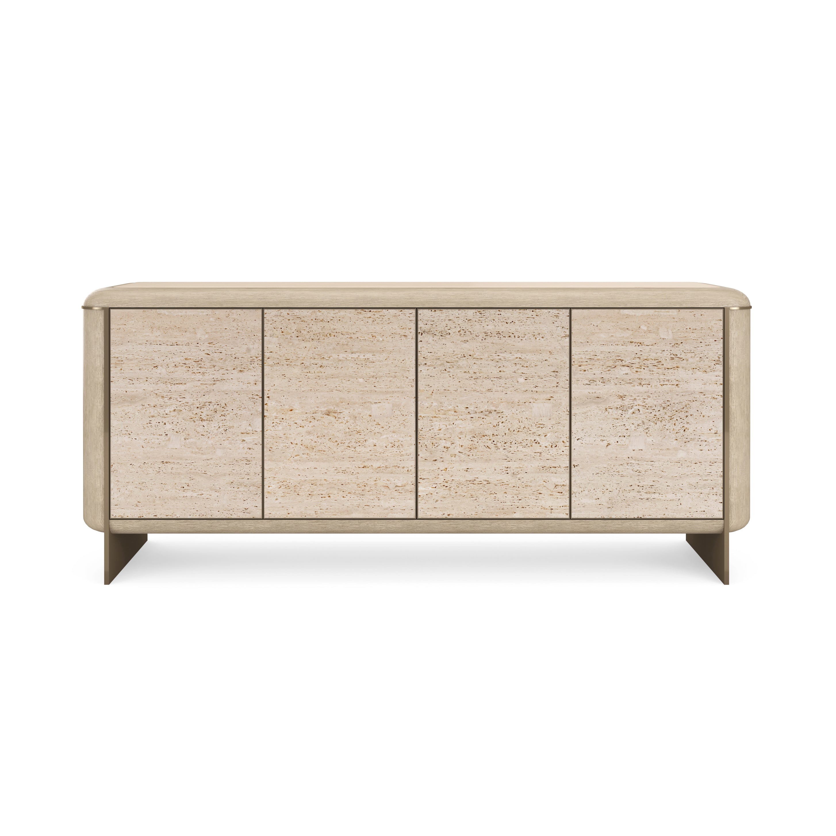Caracole Classic Mojave Clearance