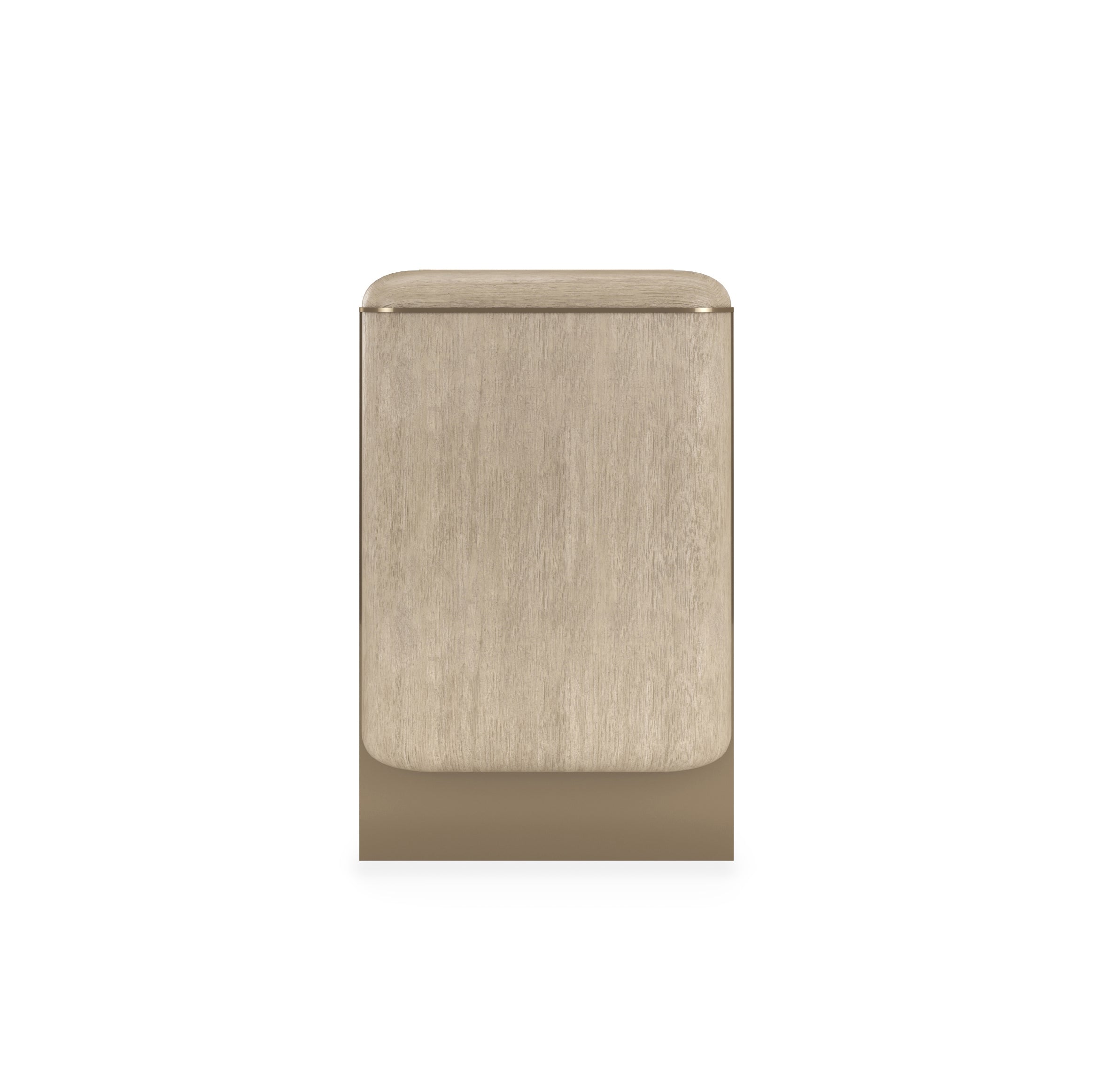Caracole Classic Mojave Clearance
