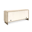 Caracole Classic Mojave Clearance