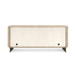 Caracole Classic Mojave Clearance