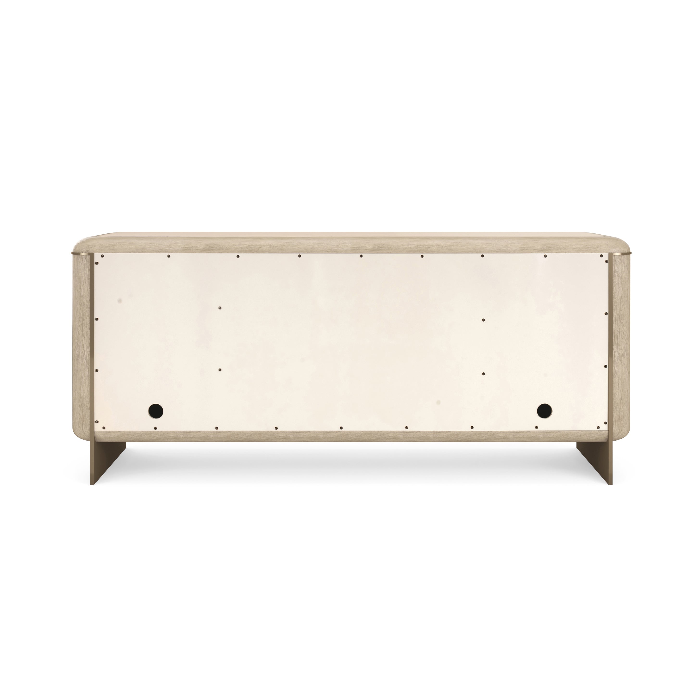 Caracole Classic Mojave Clearance