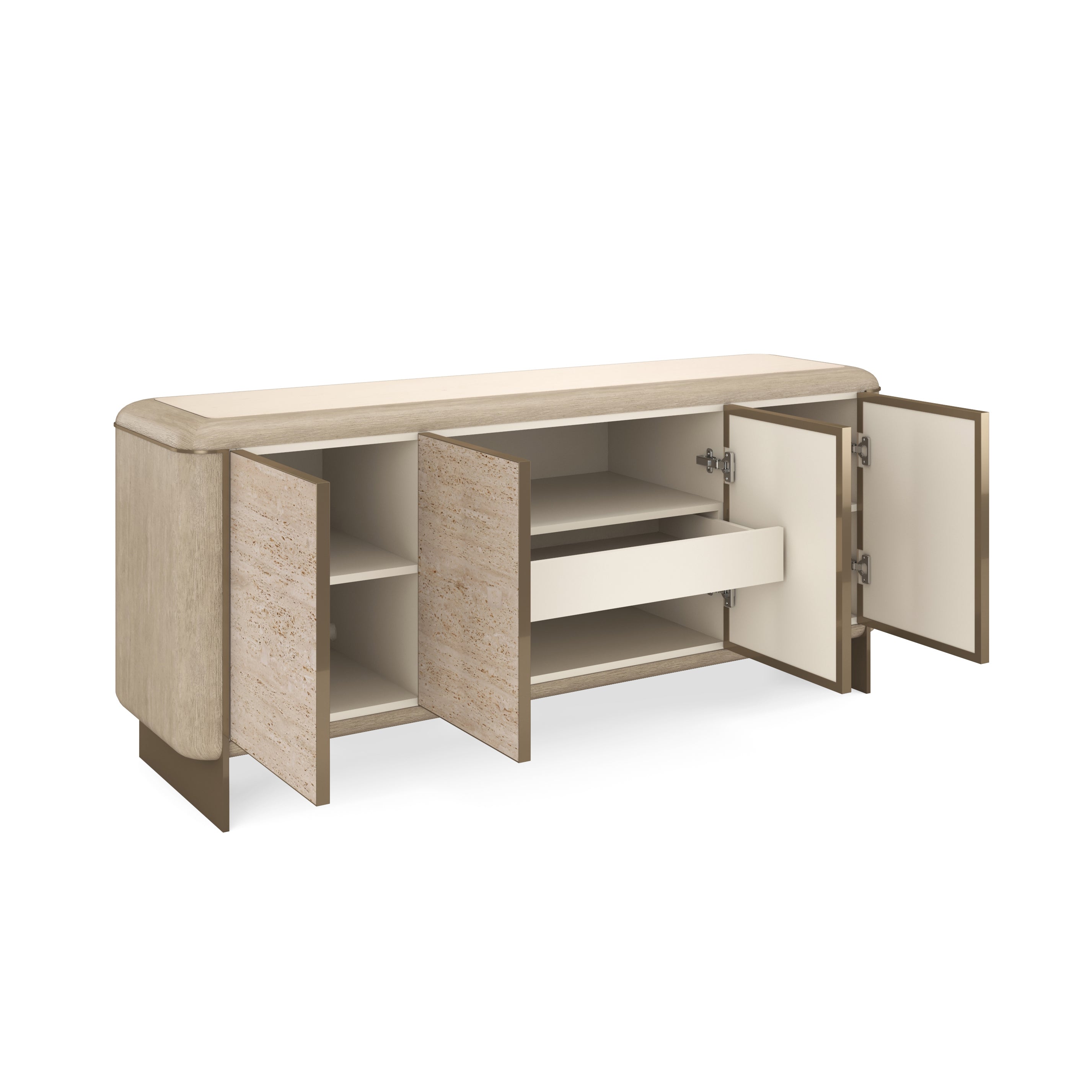Caracole Classic Mojave Clearance