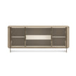 Caracole Classic Mojave Clearance