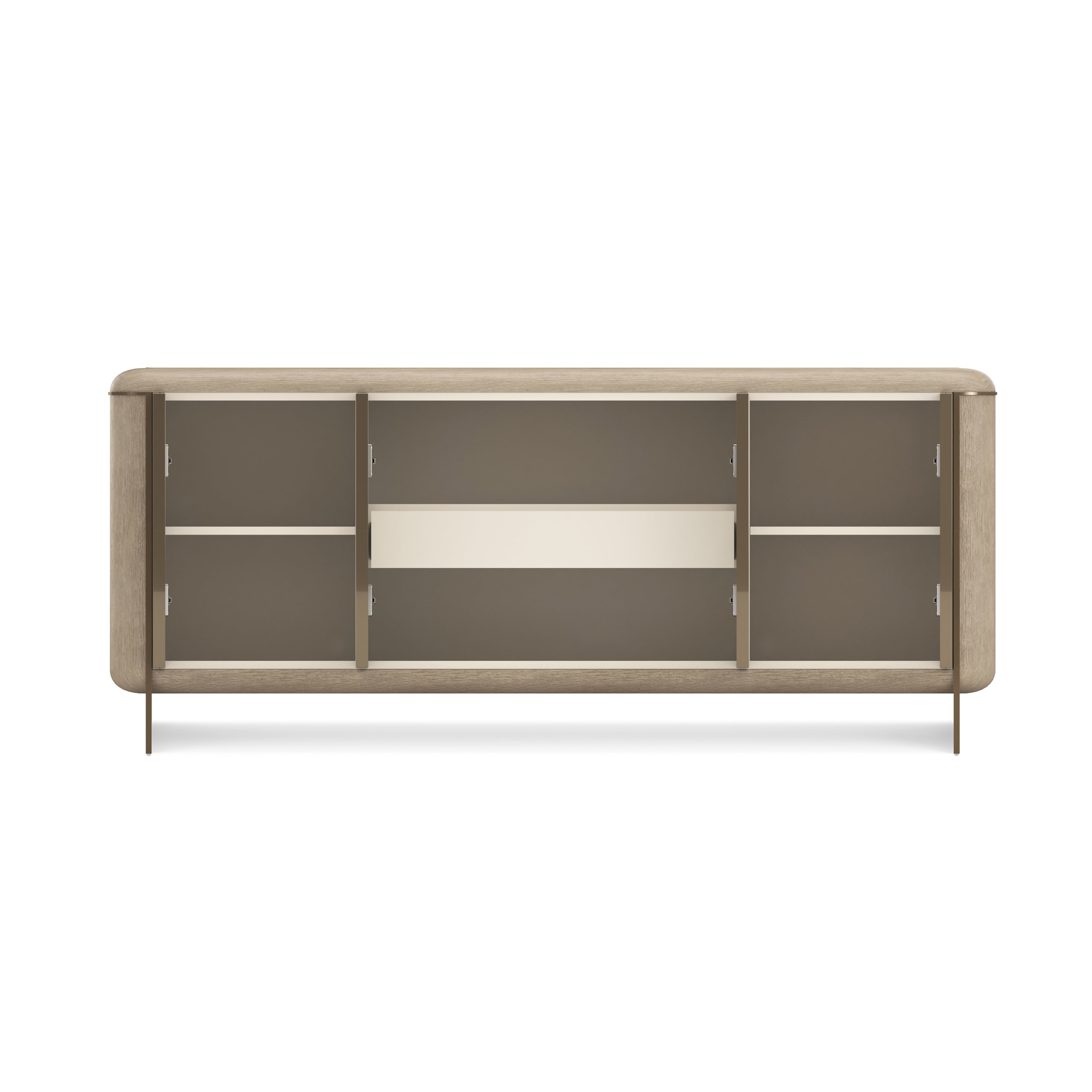 Caracole Classic Mojave Clearance