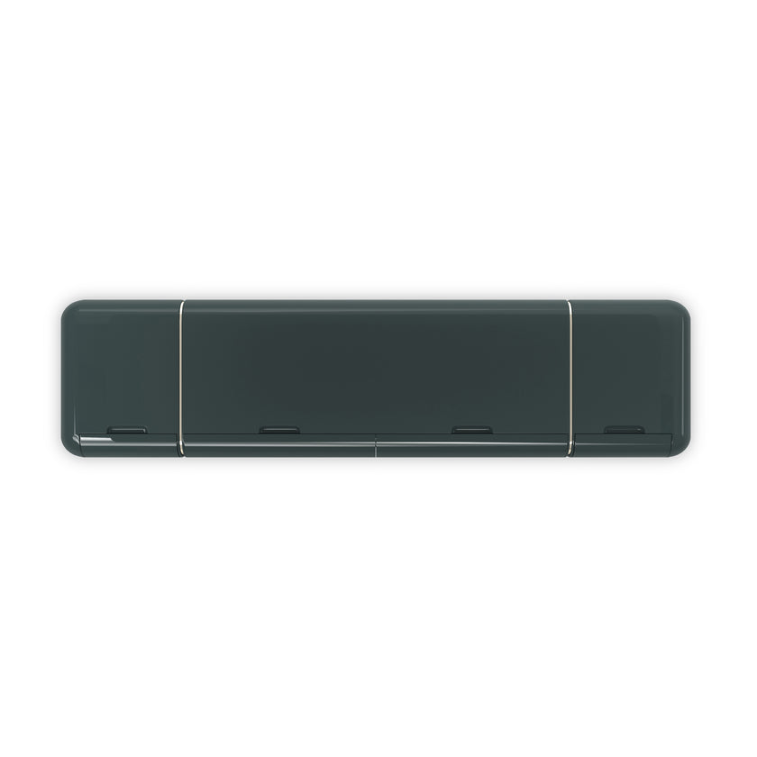 Caracole Classic Gelee Media Cabinet