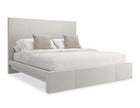 Caracole Modern Principles Balance Bed