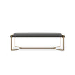 Caracole Slim Line Benches & Ottomans PD
