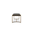 Caracole Slim Line Benches & Ottomans PD