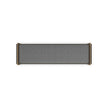 Caracole Slim Line Benches & Ottomans PD