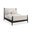 Caracole Unity Bed