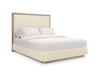Caracole Classic Anthology Bed
