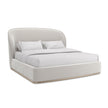 Caracole Classic Opal Bed