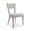 Caracole Classic Strata Dining Chair - Set of 2