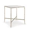 Caracole Classic Ceylon Small Nesting Table INV
