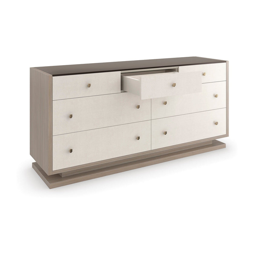 Caracole Classic Calypso Dresser