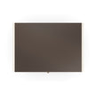 Caracole Classic Iliad Nightstand