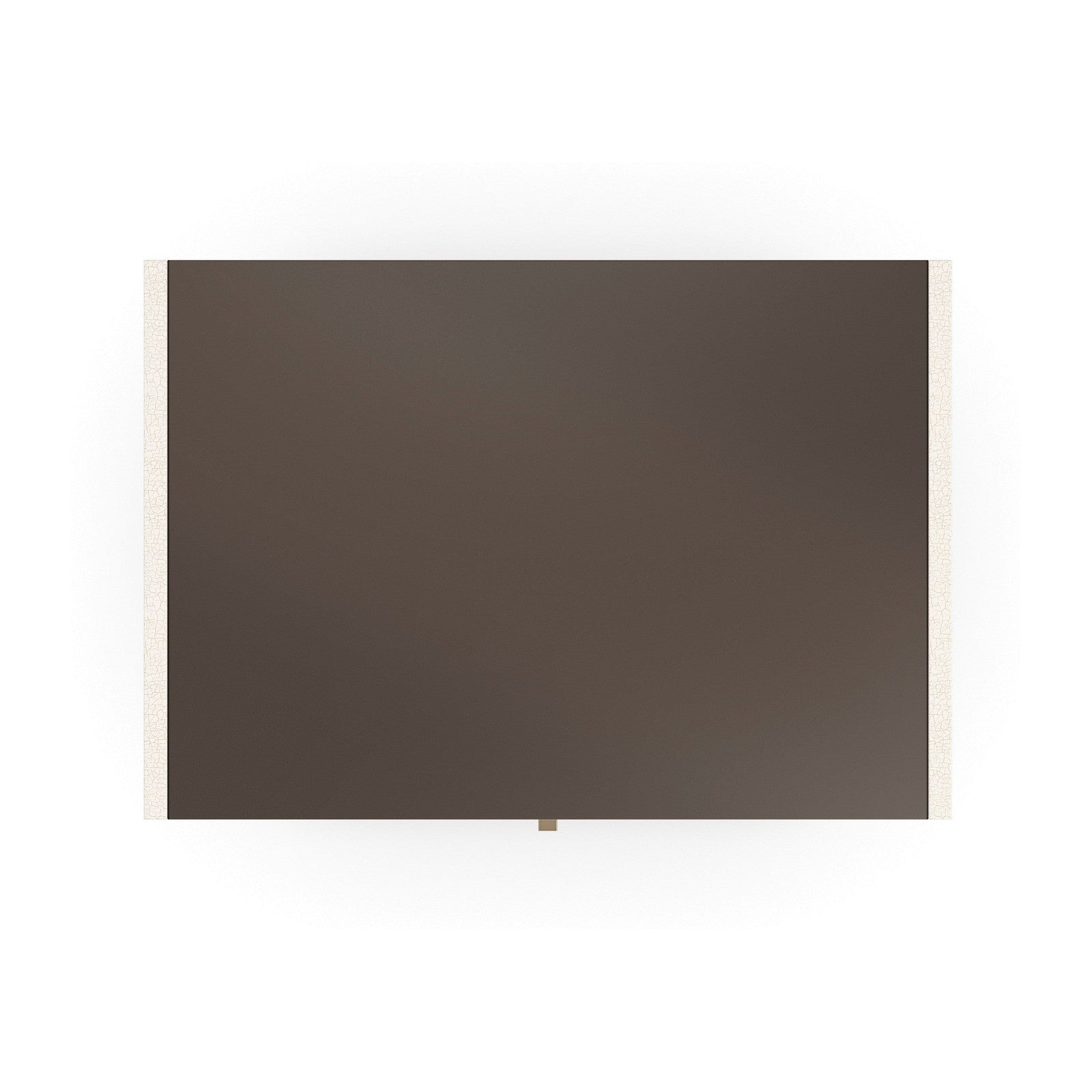 Caracole Classic Iliad Nightstand