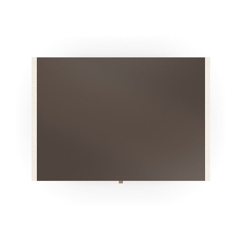 Caracole Classic Iliad Nightstand