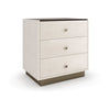 Caracole Classic Iliad Nightstand