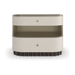 Caracole Classic Deep Sleep Nightstand