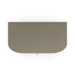 Caracole Classic Deep Sleep Nightstand