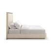 Caracole Classic Anthology Bed