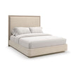 Caracole Classic Anthology Bed