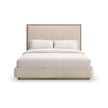 Caracole Classic Anthology Bed