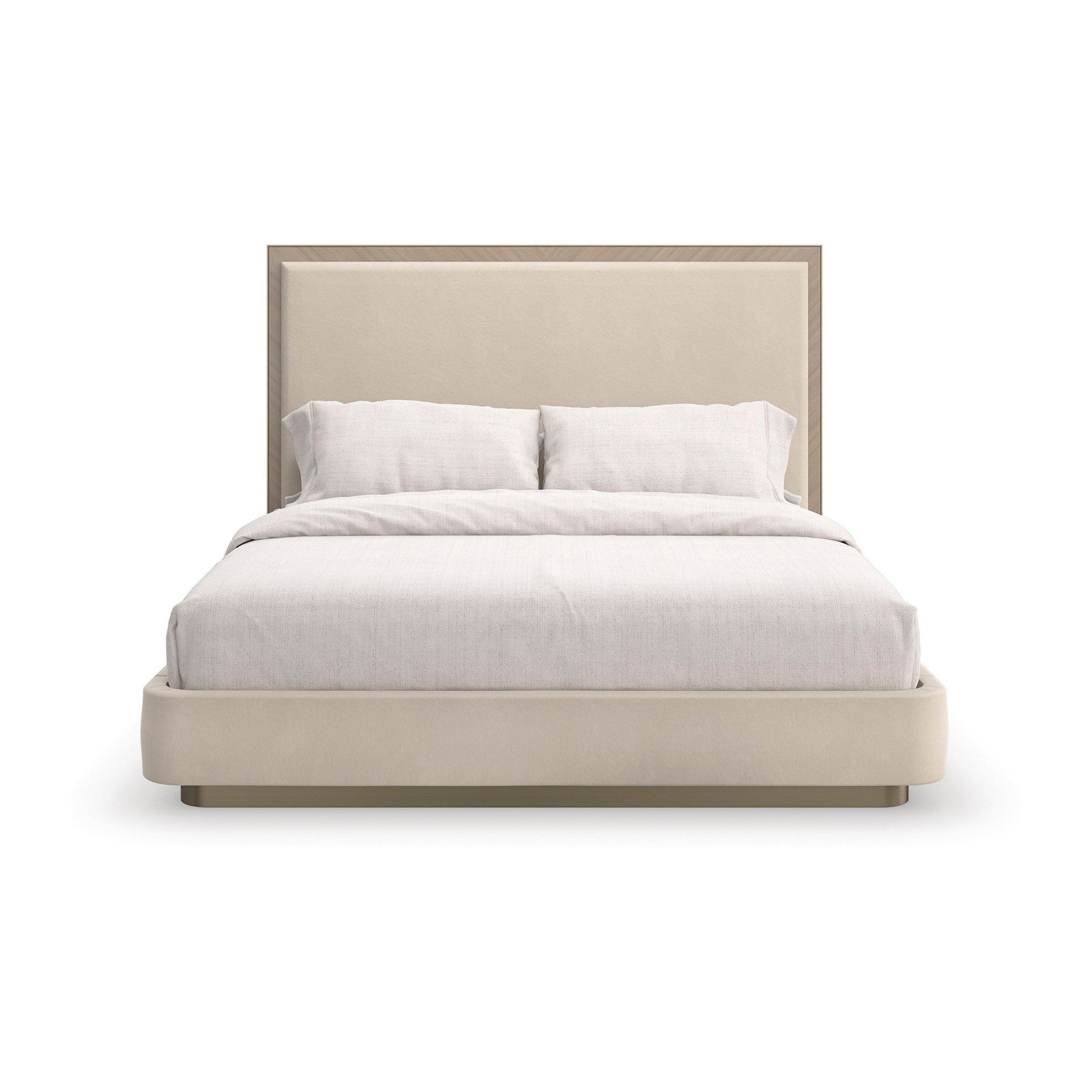 Caracole Classic Anthology Bed