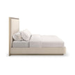 Caracole Classic Anthology Bed