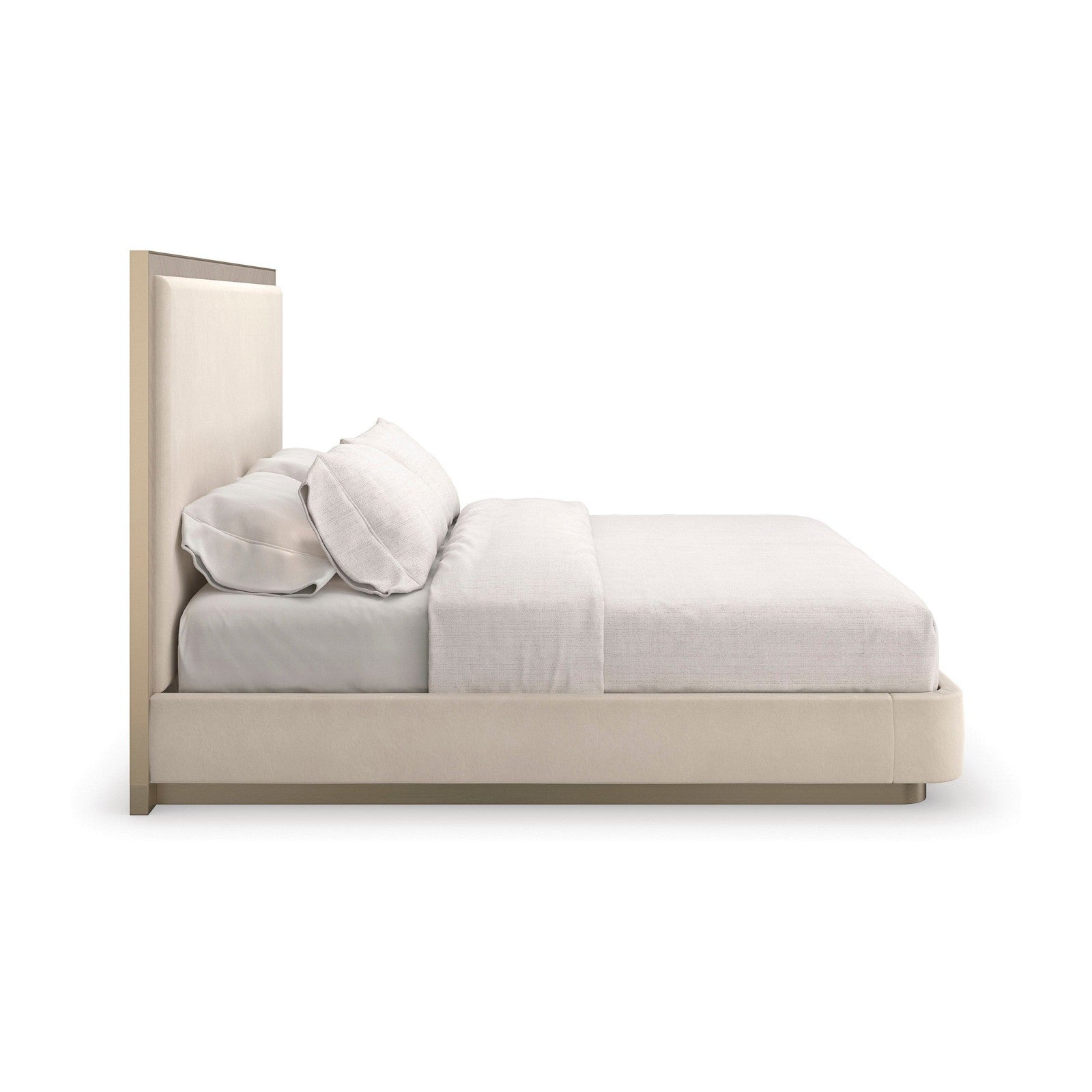 Caracole Classic Anthology Bed